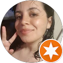 Oumaima Metioui profile picture