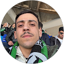 Youssef Allioui profile picture