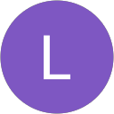 Lamiae Saib profile picture
