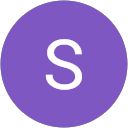 Saad Laouini profile picture