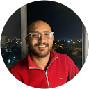 Bourhim mohamed profile picture