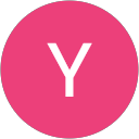 Yasmine Molina profile picture