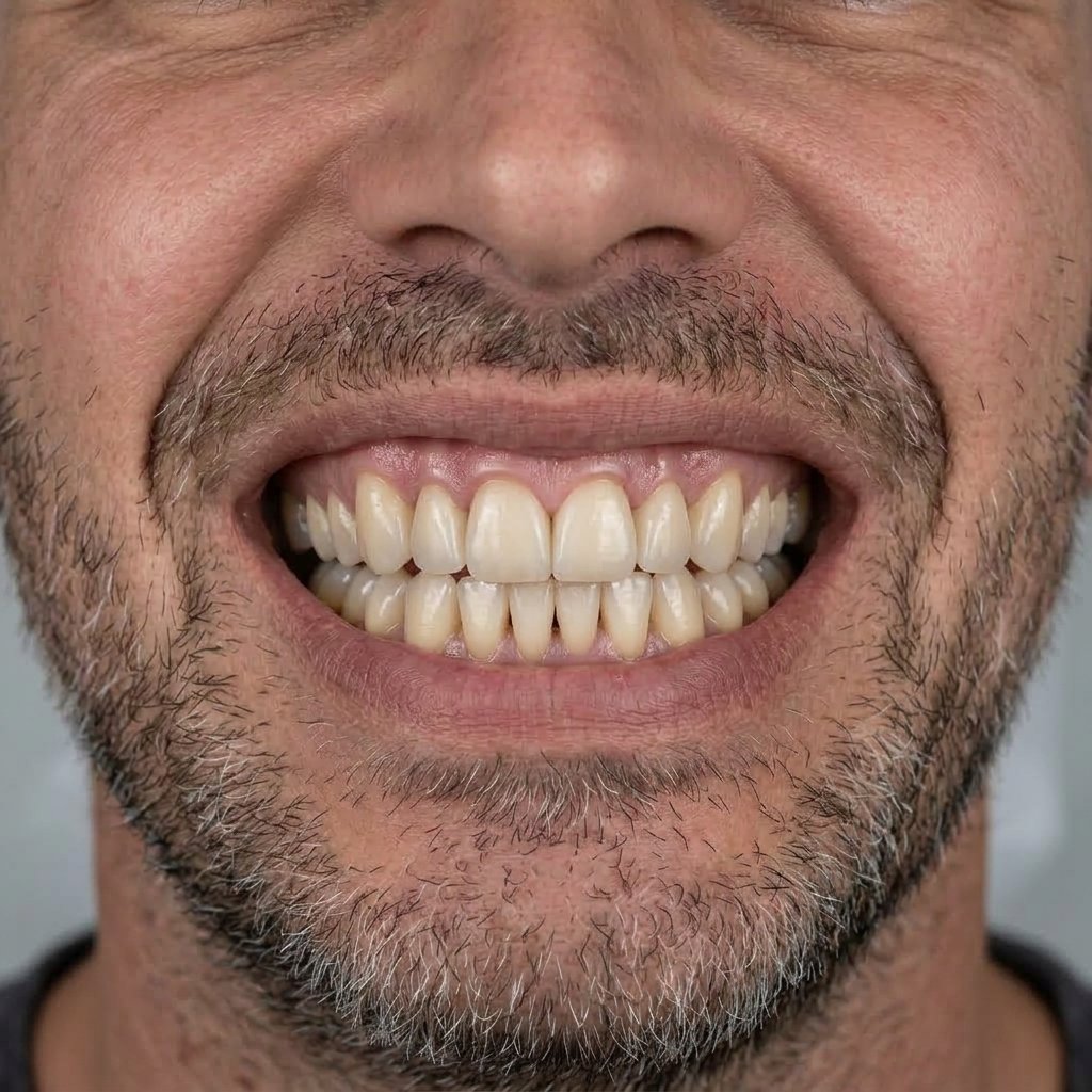 Man After Dental Restorative Tre… 202609011648