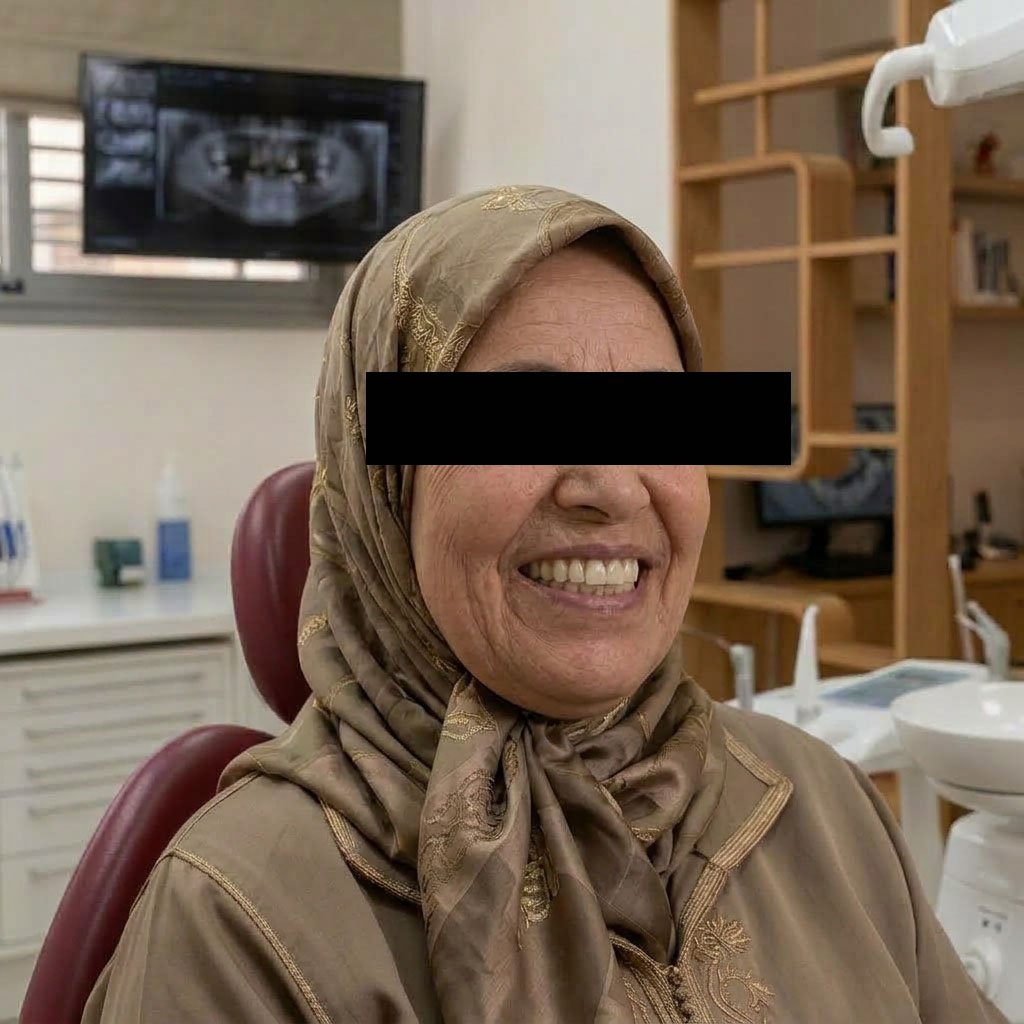 Woman Smiling After Dental Treat… 202609011656 Copy1